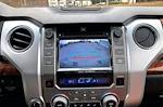 2016 Toyota Tundra Crew Cab 4WD Pickup for sale #668550Z - photo 13