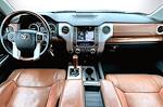 2016 Toyota Tundra Crew Cab 4WD Pickup for sale #668550Z - photo 14