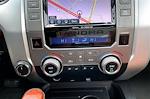 2016 Toyota Tundra Crew Cab 4WD Pickup for sale #668550Z - photo 18