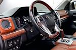 2016 Toyota Tundra Crew Cab 4WD Pickup for sale #668550Z - photo 19