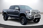 2016 Toyota Tundra Crew Cab 4WD Pickup for sale #668550Z - photo 4