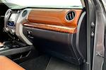 2016 Toyota Tundra Crew Cab 4WD Pickup for sale #668550Z - photo 20