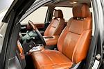 2016 Toyota Tundra Crew Cab 4WD Pickup for sale #668550Z - photo 21