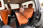 2016 Toyota Tundra Crew Cab 4WD Pickup for sale #668550Z - photo 22