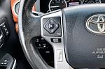 2016 Toyota Tundra Crew Cab 4WD Pickup for sale #668550Z - photo 27