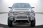 2016 Toyota Tundra Crew Cab 4WD Pickup for sale #668550Z - photo 5