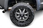 2016 Toyota Tundra Crew Cab 4WD Pickup for sale #668550Z - photo 34