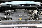 2016 Toyota Tundra Crew Cab 4WD Pickup for sale #668550Z - photo 35