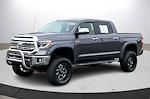 2016 Toyota Tundra Crew Cab 4WD Pickup for sale #668550Z - photo 1