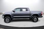 2016 Toyota Tundra Crew Cab 4WD Pickup for sale #668550Z - photo 6