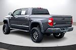 2016 Toyota Tundra Crew Cab 4WD Pickup for sale #668550Z - photo 2