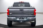 2016 Toyota Tundra Crew Cab 4WD Pickup for sale #668550Z - photo 7