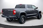2016 Toyota Tundra Crew Cab 4WD Pickup for sale #668550Z - photo 8