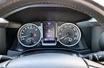 Used 2018 Toyota Tacoma SR5 Double Cab for sale #668550ZA - photo 10