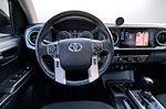 Used 2018 Toyota Tacoma SR5 Double Cab for sale #668550ZA - photo 11