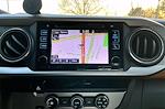 Used 2018 Toyota Tacoma SR5 Double Cab for sale #668550ZA - photo 13