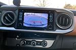 Used 2018 Toyota Tacoma SR5 Double Cab for sale #668550ZA - photo 14