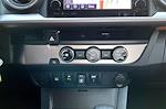 Used 2018 Toyota Tacoma SR5 Double Cab for sale #668550ZA - photo 16