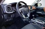 Used 2018 Toyota Tacoma SR5 Double Cab for sale #668550ZA - photo 17