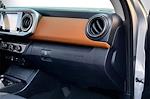 Used 2018 Toyota Tacoma SR5 Double Cab for sale #668550ZA - photo 18