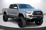 Used 2018 Toyota Tacoma SR5 Double Cab for sale #668550ZA - photo 4