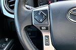 Used 2018 Toyota Tacoma SR5 Double Cab for sale #668550ZA - photo 25