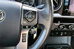 Used 2018 Toyota Tacoma SR5 Double Cab for sale #668550ZA - photo 26