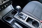 Used 2018 Toyota Tacoma SR5 Double Cab for sale #668550ZA - photo 27