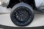 Used 2018 Toyota Tacoma SR5 Double Cab for sale #668550ZA - photo 29