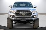 Used 2018 Toyota Tacoma SR5 Double Cab for sale #668550ZA - photo 5