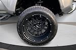 Used 2018 Toyota Tacoma SR5 Double Cab for sale #668550ZA - photo 30