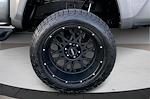 Used 2018 Toyota Tacoma SR5 Double Cab for sale #668550ZA - photo 31