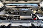 Used 2018 Toyota Tacoma SR5 Double Cab for sale #668550ZA - photo 33