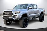 Used 2018 Toyota Tacoma SR5 Double Cab for sale #668550ZA - photo 6