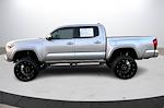 Used 2018 Toyota Tacoma SR5 Double Cab for sale #668550ZA - photo 8