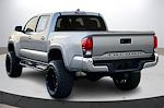 Used 2018 Toyota Tacoma SR5 Double Cab for sale #668550ZA - photo 9