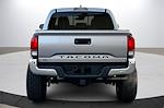 Used 2018 Toyota Tacoma SR5 Double Cab for sale #668550ZA - photo 3