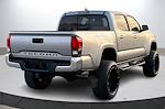 Used 2018 Toyota Tacoma SR5 Double Cab for sale #668550ZA - photo 2