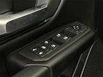 2025 Ram 1500 Crew Cab 4x4 Pickup for sale #670886X - photo 13
