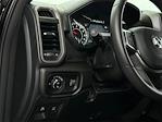 2025 Ram 1500 Crew Cab 4x4 Pickup for sale #670886X - photo 14