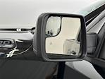 2025 Ram 1500 Crew Cab 4x4 Pickup for sale #670886X - photo 15