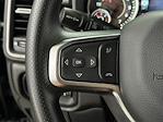 2025 Ram 1500 Crew Cab 4x4 Pickup for sale #670886X - photo 16