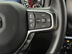 2025 Ram 1500 Crew Cab 4x4 Pickup for sale #670886X - photo 17