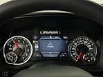 2025 Ram 1500 Crew Cab 4x4 Pickup for sale #670886X - photo 18
