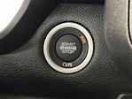 2025 Ram 1500 Crew Cab 4x4 Pickup for sale #670886X - photo 19