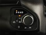 2025 Ram 1500 Crew Cab 4x4 Pickup for sale #670886X - photo 20