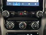 2025 Ram 1500 Crew Cab 4x4 Pickup for sale #670886X - photo 23