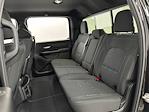 2025 Ram 1500 Crew Cab 4x4 Pickup for sale #670886X - photo 25
