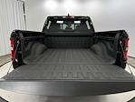 2025 Ram 1500 Crew Cab 4x4 Pickup for sale #670886X - photo 28