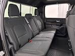 2025 Ram 1500 Crew Cab 4x4 Pickup for sale #670886X - photo 29